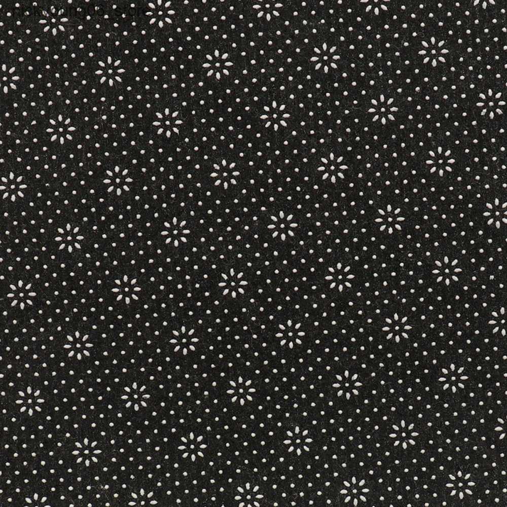 Non-Slip Bath Mats Soft Floor Mats solid color Simple Bath Rugs Home Entrance Carpet Bedroom Toilet Bathroom Door Absorbent Non-Slip Foot Pad L240910