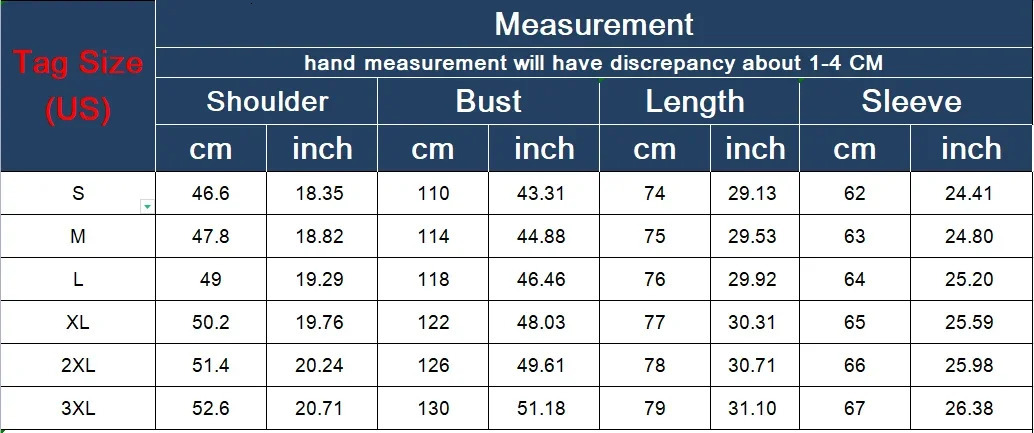 2024 Mens Casual Blouse Cotton Linen Shirt Loose Tops Long Sleeve Tee Shirt Spring Autumn Casual Handsome Mens Shirts 241010