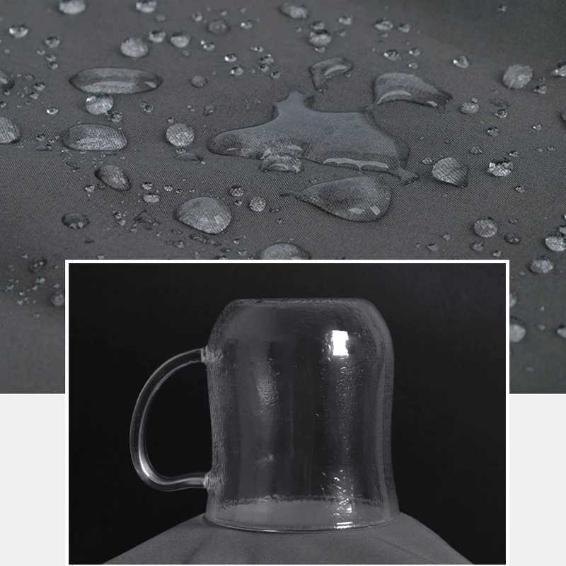 Mens winter waterproof climbing skiing hiking fishing tactical shark cargo pants jackets camping and hiking travelers W241009