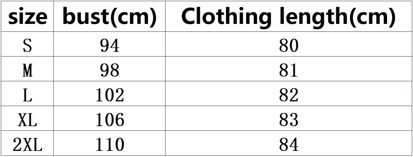 Womens double breasted fashionable printed pure cotton jacket personalized and versatile clothing 241007