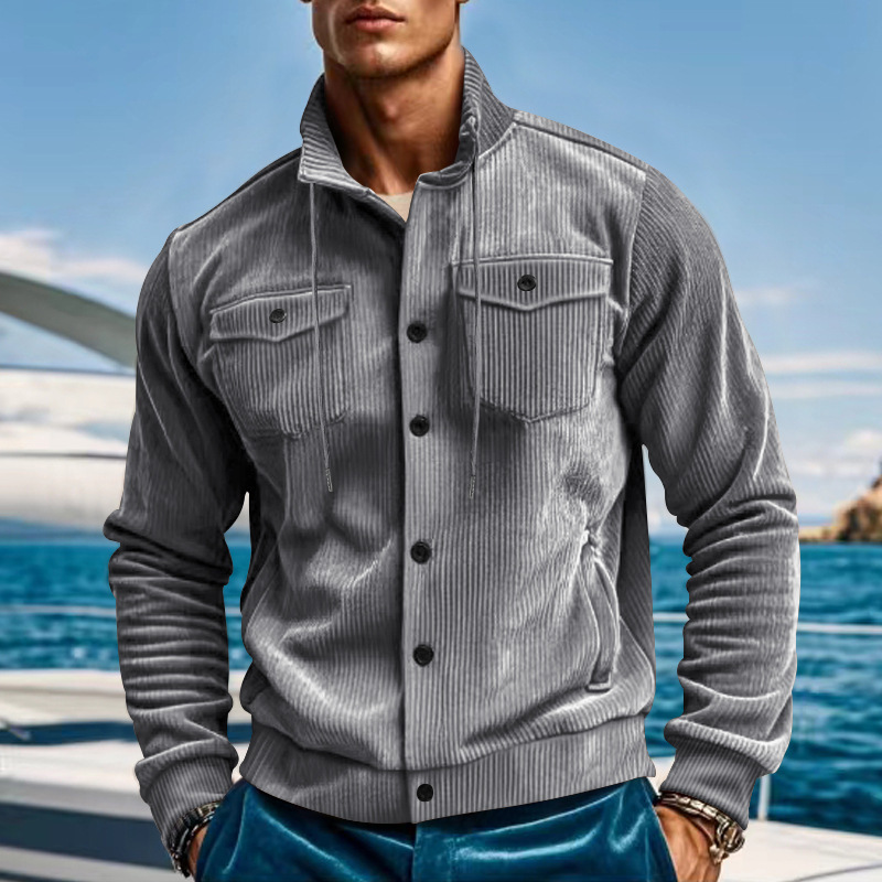 Hoodies Mens Luxury Quality Oversized Streetwear Pullover Hoodie For Men High Quality Men'S Winter Sweatshirts Shirt Manufacturer Sale