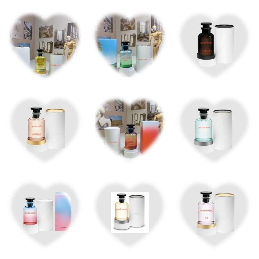 Designer Men Cologne Spray Women 100Ml Long Acting Beach Perfume Ral Tone High Quality Express Mail Any Skin Fragrance For Man