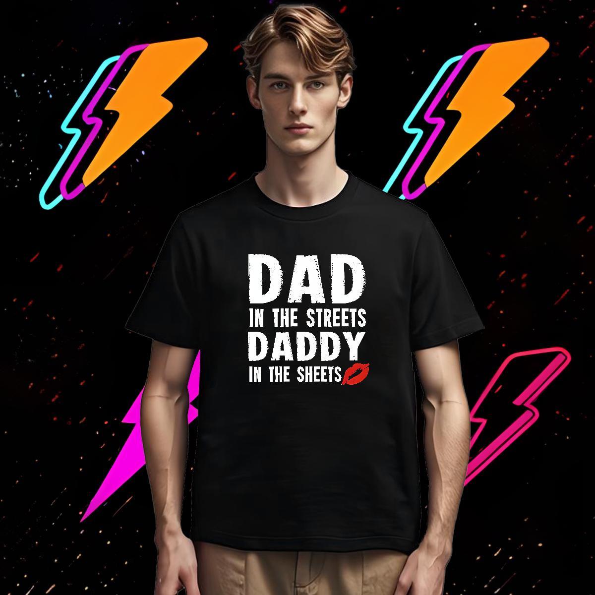 Comfortable Men T Shirts 230g Pure Cotton letter Street wear Hip Hop Custom Printed Short Sleeve O-Neck Couples T Shirts Fashion Casual Tops Shirt