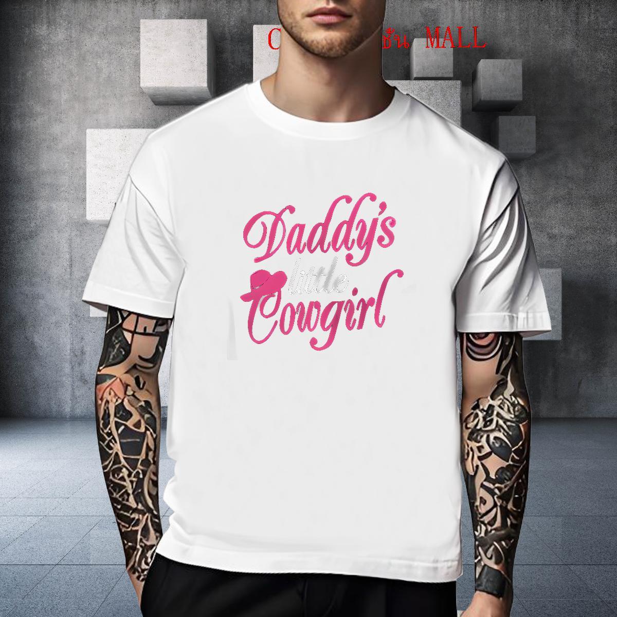 Comfortable T-Shirts for Men 100% Cotton 230g letter Hip Hop Street Black Oversized Breathable Short Sleeve Tshirt for Man Woman New Arrival Tops Shir