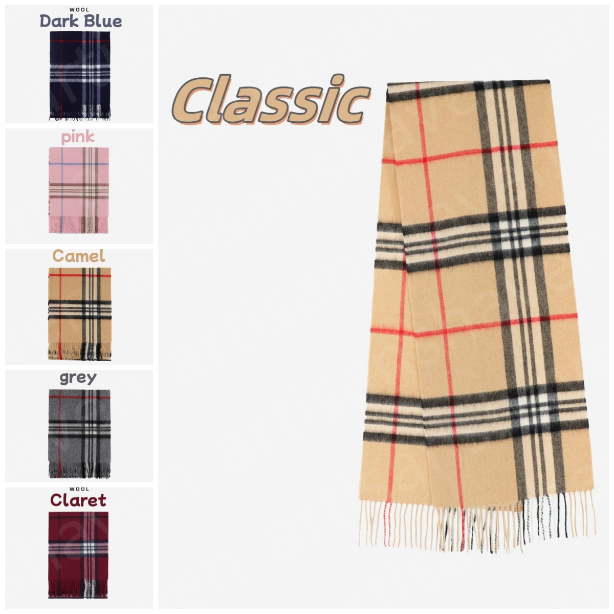 shawl sjaal mens winter for wool cashmere designer women scarfs scarf scalf twillys bufanda go s