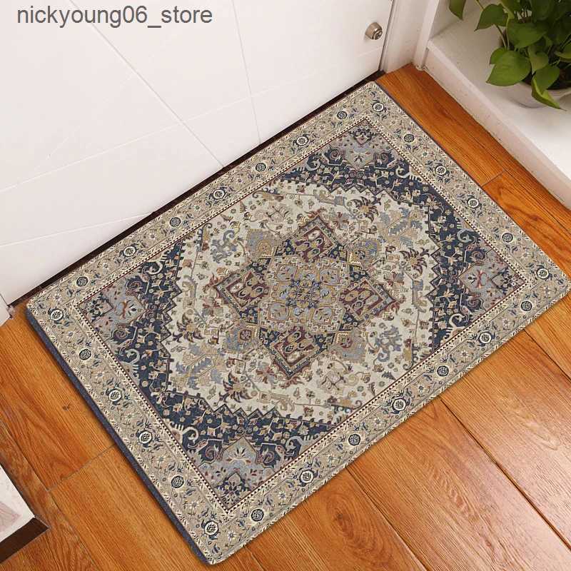 Non-Slip Bath Mats door mat kitchen mats for floor flooring mat Doormat entrance door Entrance door mat Bath mat customized mat Non-slip mat L240910