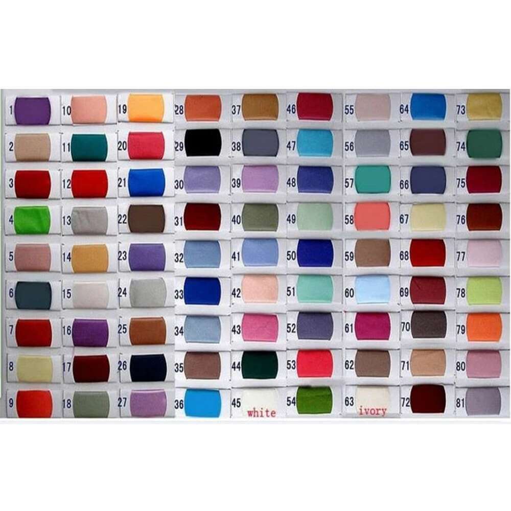 Lace Mermaid Wedding Dresses Spaghetti Straps Sweetheart Sparkle Bridal Gowns Elegant 2024 Engagement