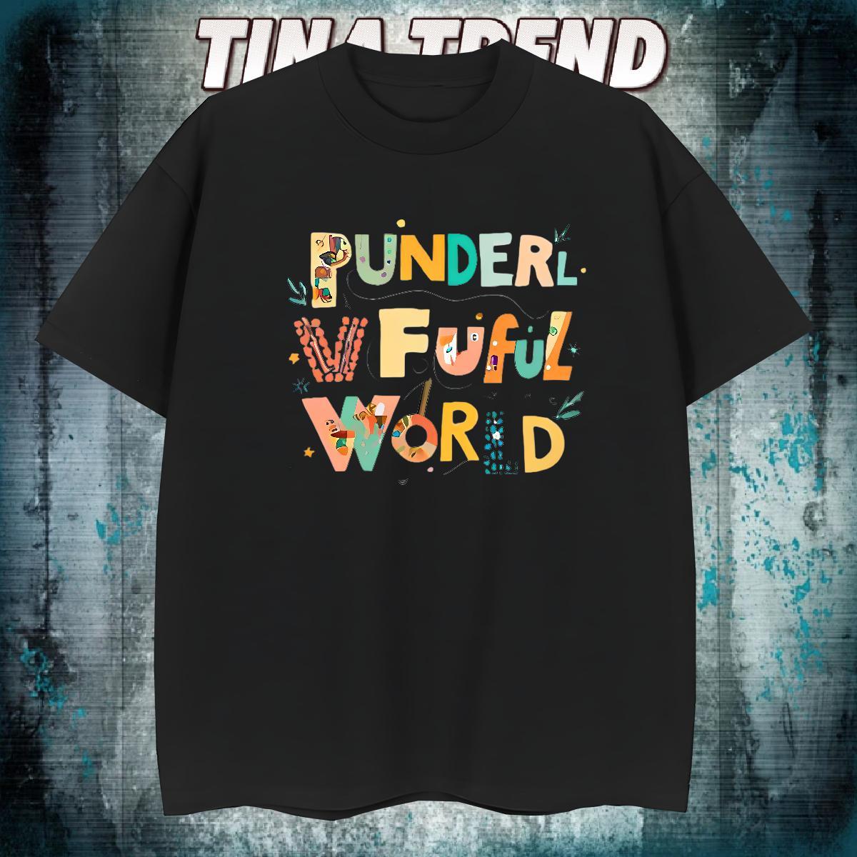 Loose T-Shirts 230g 100% Cotton letter Hip Hop Street Plus Size Cartoon Breathable Soft Men Tshirts Fashion Top Tees