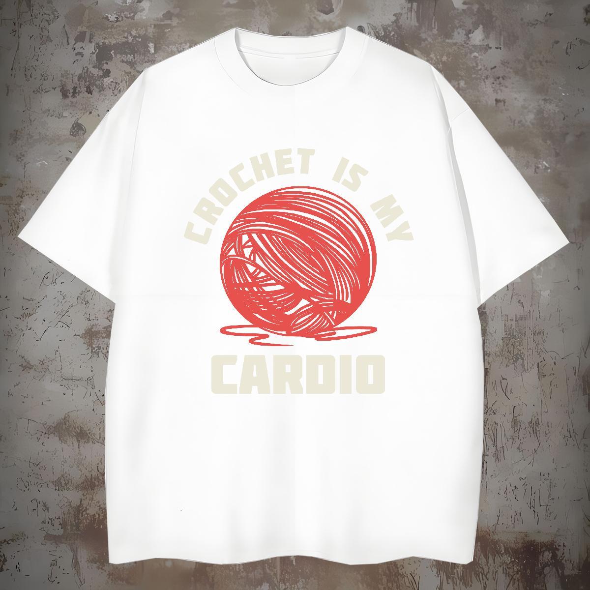 Wholesale T-Shirts for Men 100% Cotton 230g letter Sports Casual Oversized 3XL 4XL Crew Neck Men Tees Designer Fashion Polos