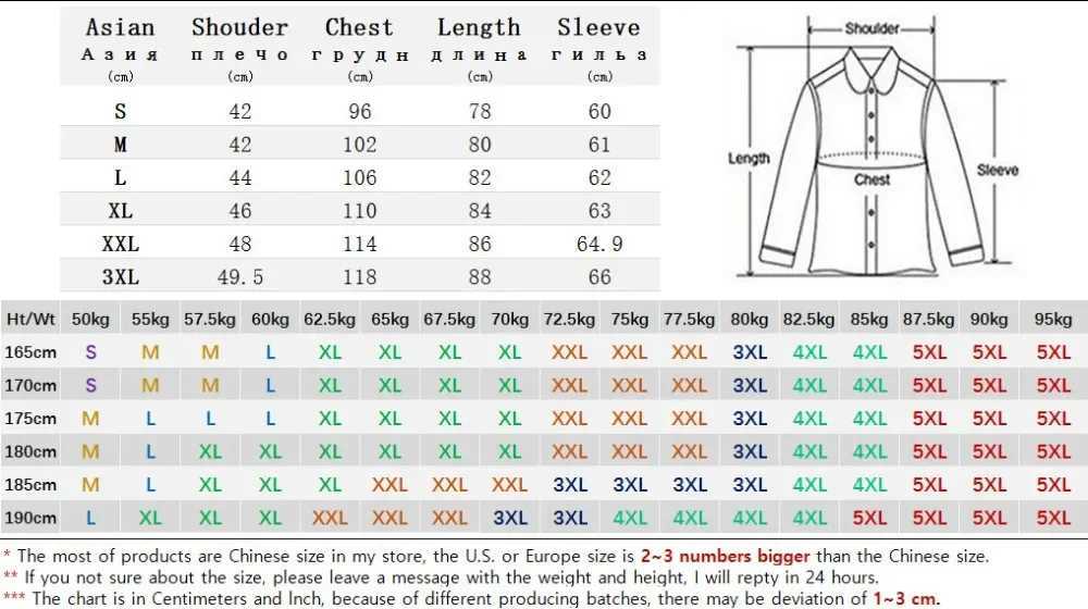 New Winter Mens Fashion Boutique High-grade Pure Color Wool Woolen Cloth Business Leisure Trench Coat / Men Thick Dust Coat LX241010