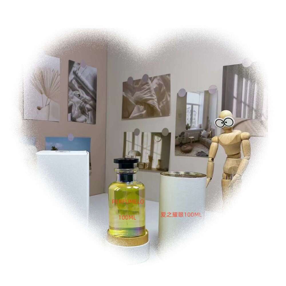 designer Men cologne spray Women 100ml Long acting beach perfume ral Tone High quality express mail any skin fragrance for man