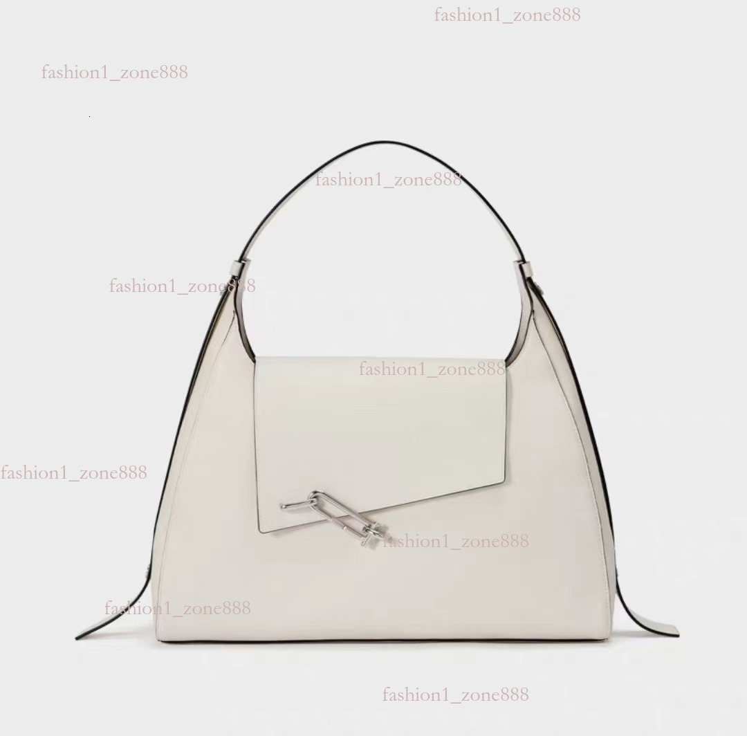 NEW trend tote bag designer bag purse wallet luxury bag shoulder crossbody bags designer women handbag Leisure multifunctional large capacity buckle h