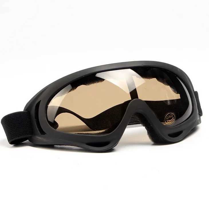 Ski goggles for children boys and girls CL241017
