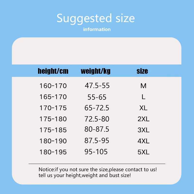 Men's Down Parkas Plush Jacket Men Winter Patchwork Stand-up Collar Printing Coat Cotton-Padded Jacket Unisex Thick Warm Vintage Fashion Parkas Y