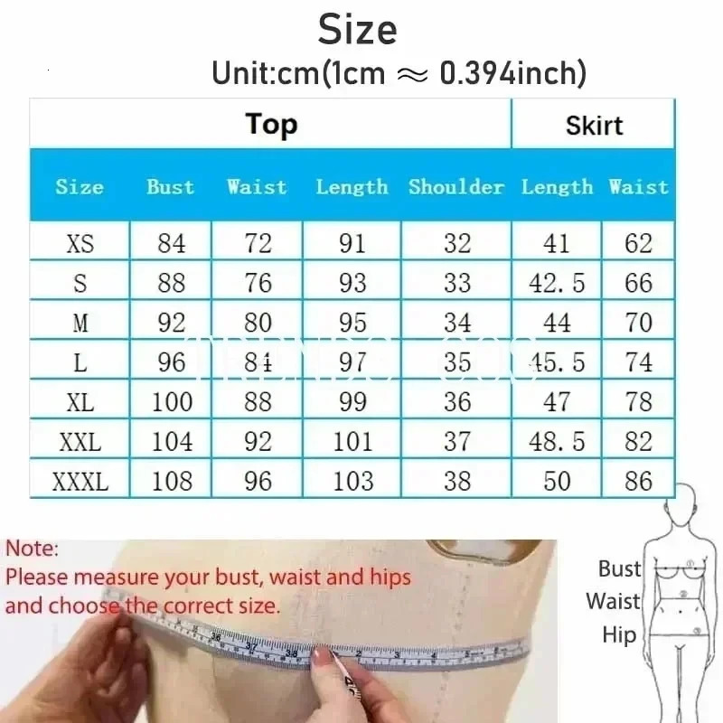 Kusanagi Nene cosplay costume cute female idol manga exhibition headwear 241007