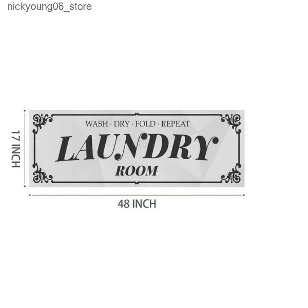 Non-Slip Bath Mats Rug All-season Universal Household Absorbent Anti-slip Dirt-resistant room decor L240910