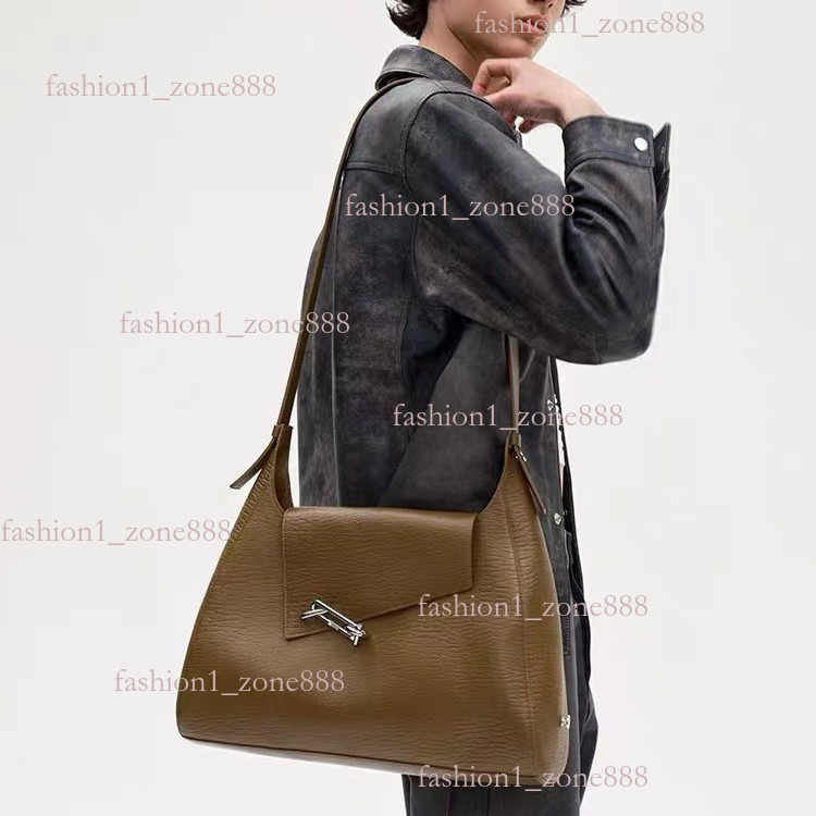 NEW trend tote bag designer bag purse wallet luxury bag shoulder crossbody bags designer women handbag Leisure multifunctional large capacity buckle h