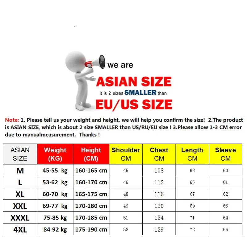 Mens winter leather jacket casual autumn and winter fur coat wool warm leather jacket bicycle warm leather jacket 240927