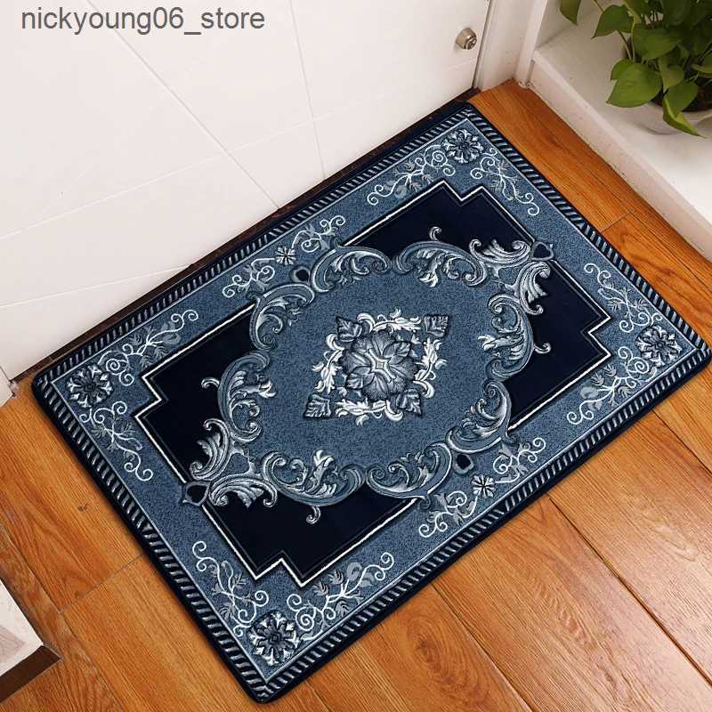 Non-Slip Bath Mats door mat kitchen mats for floor flooring mat Doormat entrance door Entrance door mat Bath mat customized mat Non-slip mat L240910