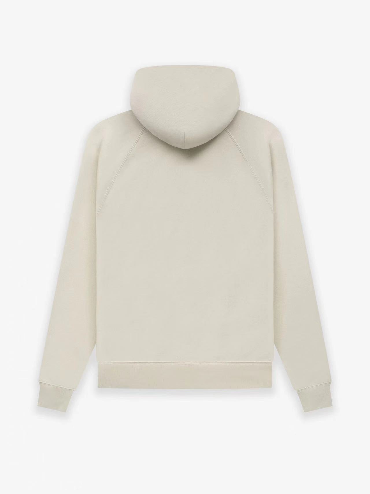 Designer Number Hoodie - Trendy Hip-Hop Style with Premium Fabric