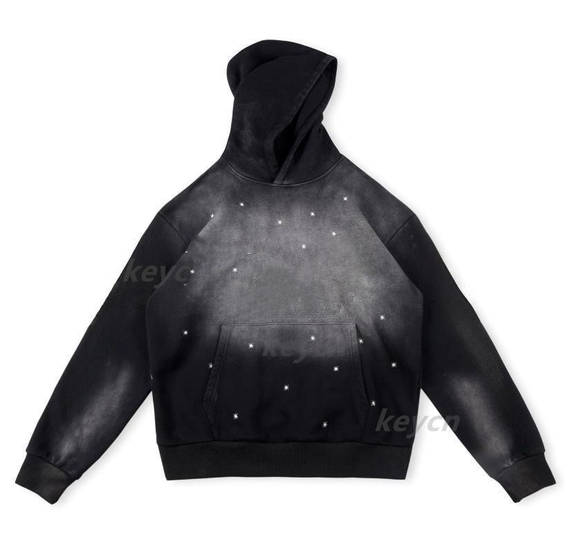 Designer Mens Hoodie sweaters Long sleeve pullover with t shirts short sleeve tshirts casual Summer Print shorts clothing S-XL EUR