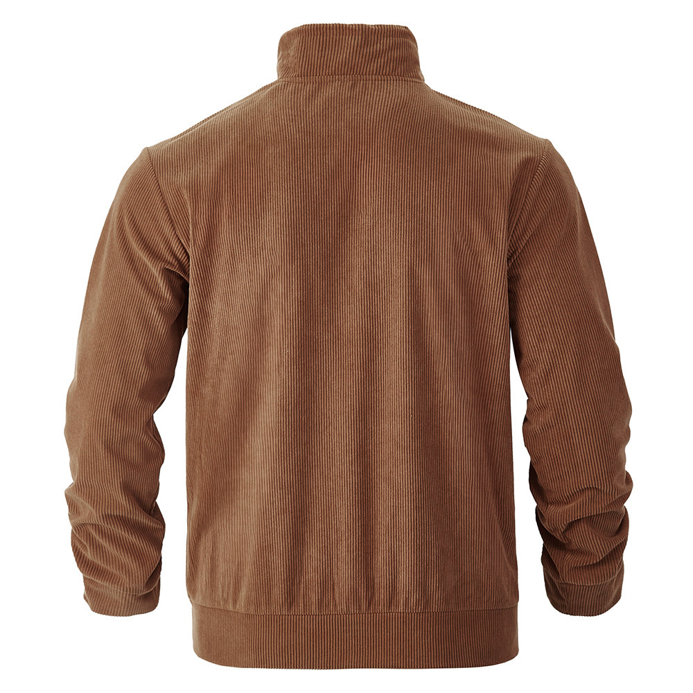 Winter Loose Coats Fashion Designer Jacket Overcoat High Quality Warm Clothing Hoodie Mens Designers Hoodies Classic T Shirts Tees Clothes Sweatshirts