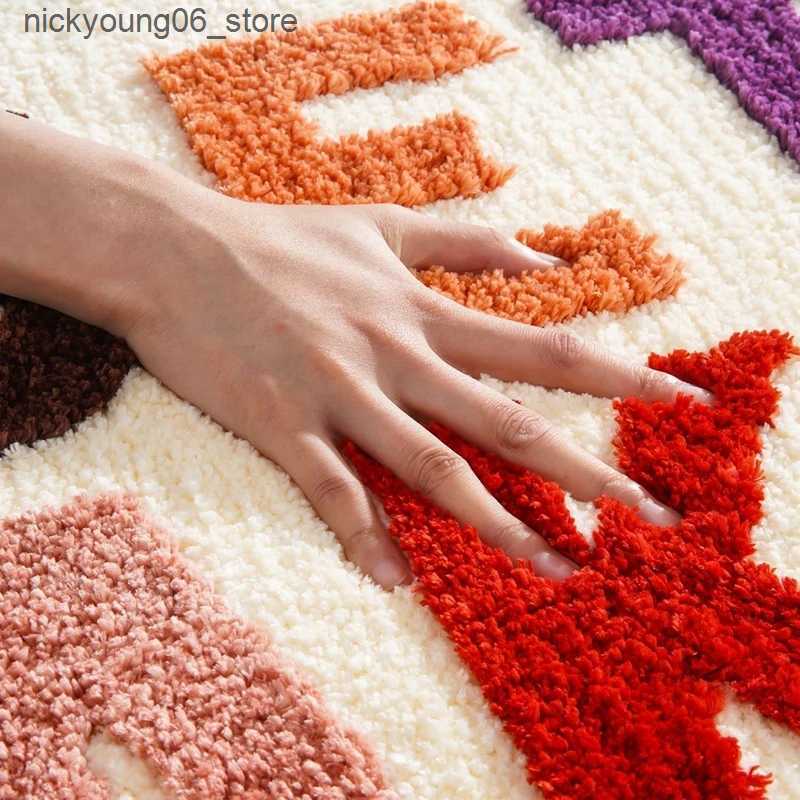 Non-Slip Bath Mats Inyahome Get Naked Bath Mat Cute Bathroom Rugs Funny Non Slip Bathtub Decor Mats Super Absorbent Floor Carpet Washable Bathmats L24