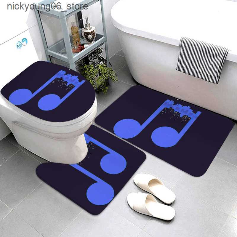 Non-Slip Bath Mats Anti-slip Bath Mat Bathroom Small Rug Shower Mat funny home Foot Mat Entrance Door Mat Kitchen Mat Bedroom Balcony Room rug L240910