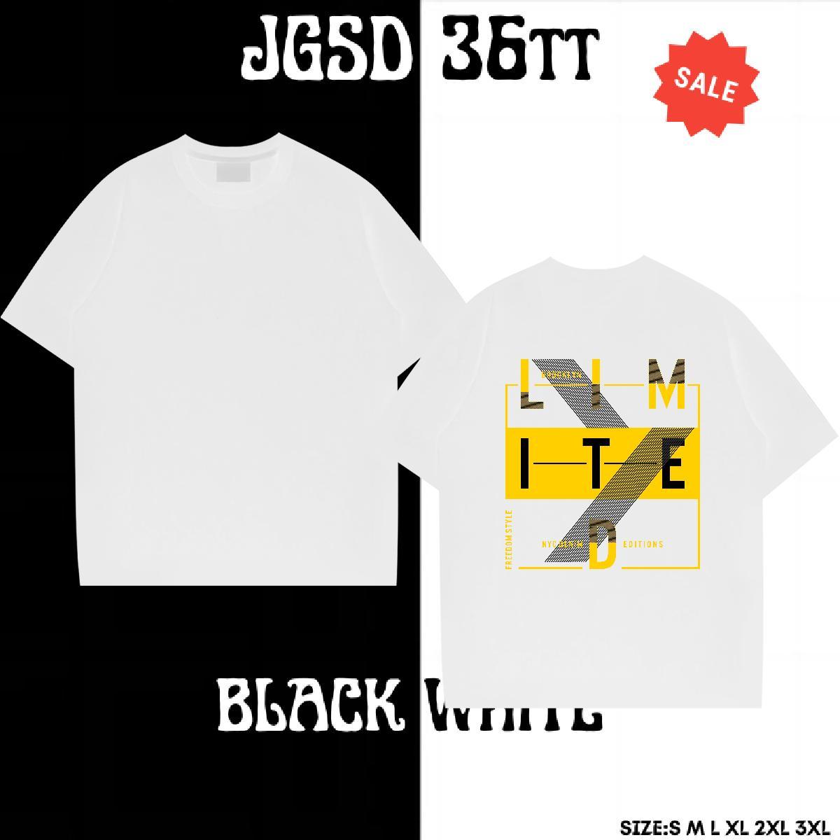 Comfortable Mens T Shirts 230g Cotton letter Casual Custom Printing Short Sleeve Soft Tshirt for Man Woman Fashion Design Tee Shirt