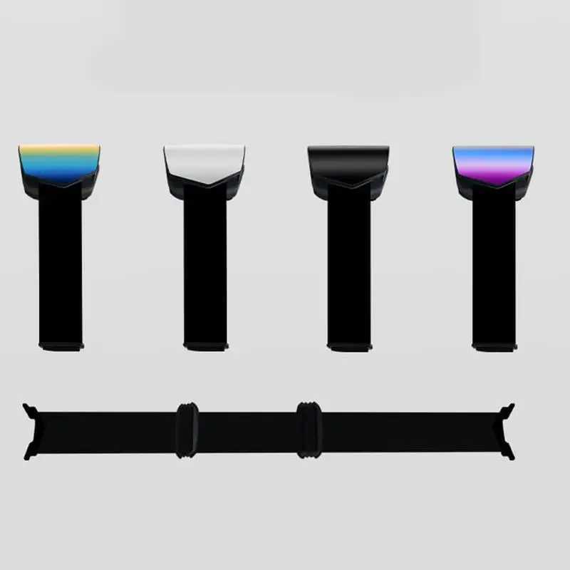 Ski goggles windproof bicycle goggles winter anti fog ski goggles ski face shields mens tactical goggles CL241010