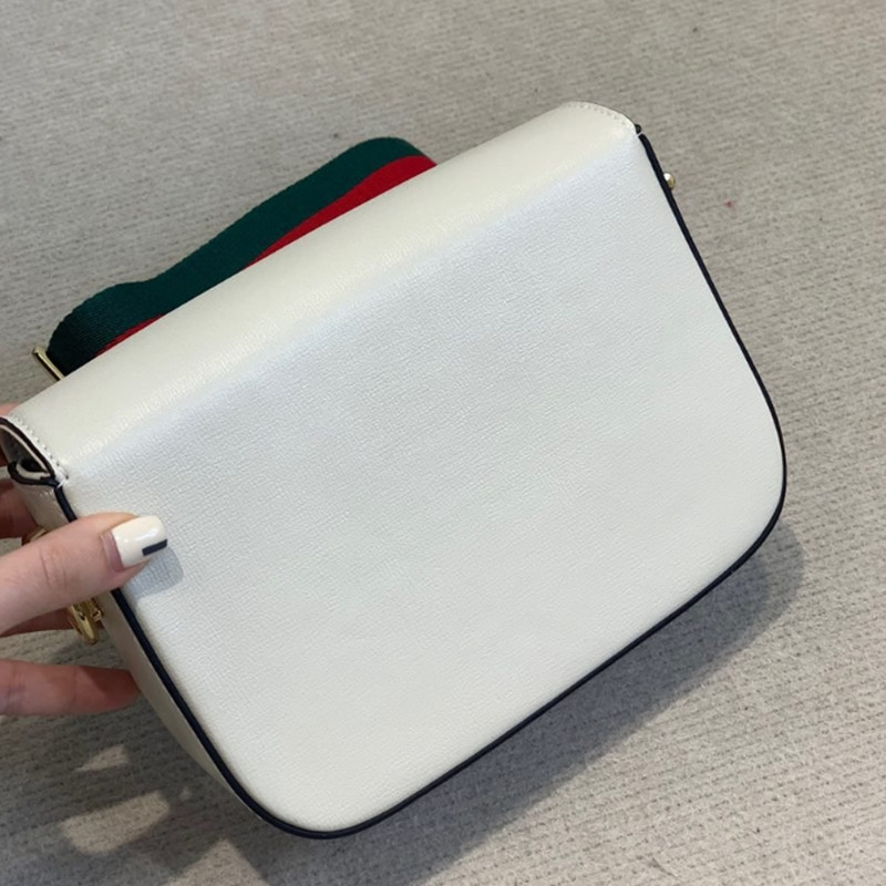 Designer Shoulder Bags Handbag Fashion Cross Body Bag Women Luxury Handbags Letters Purse Tote bags Woman crossbody bag