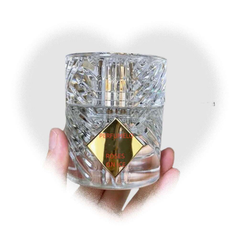 Perfume 50Ml Shy Parfum For Women Man Spray Cologne Long Lasting Time Smell High Fragrance Top Quality Fast Delivery