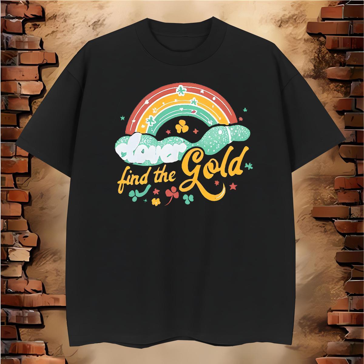 Popular Mens T Shirts 230g 100% Cotton letter Casual Beach Custom Print Oversized Short Sleeve O-Neck Men Clothes T-Shirt Fashion Designer Clothings