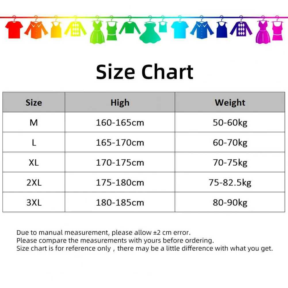 Vintage Baggy Jeans Trousers Male Denim Pants Wide Leg Pants Mens Jeans Oversize Cargo Pants Korean Streetwear Hip Hop HarajukuX241009