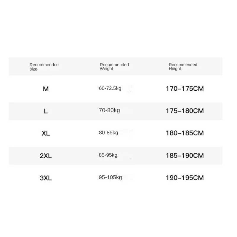 2024 Spring and Autumn New Hong Kong Style Retro Jeans Mens Solid Color Fashion Brand Loose Wide Leg Straight Leg PantsX241009