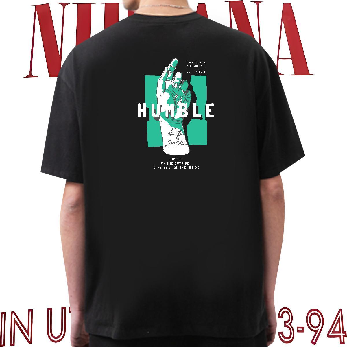 Comfortable Mens T Shirts 230g Pure Cotton hand Street wear Hip Hop Graphic Breathable Soft Men Tops Tees Factory Direct Tshirts