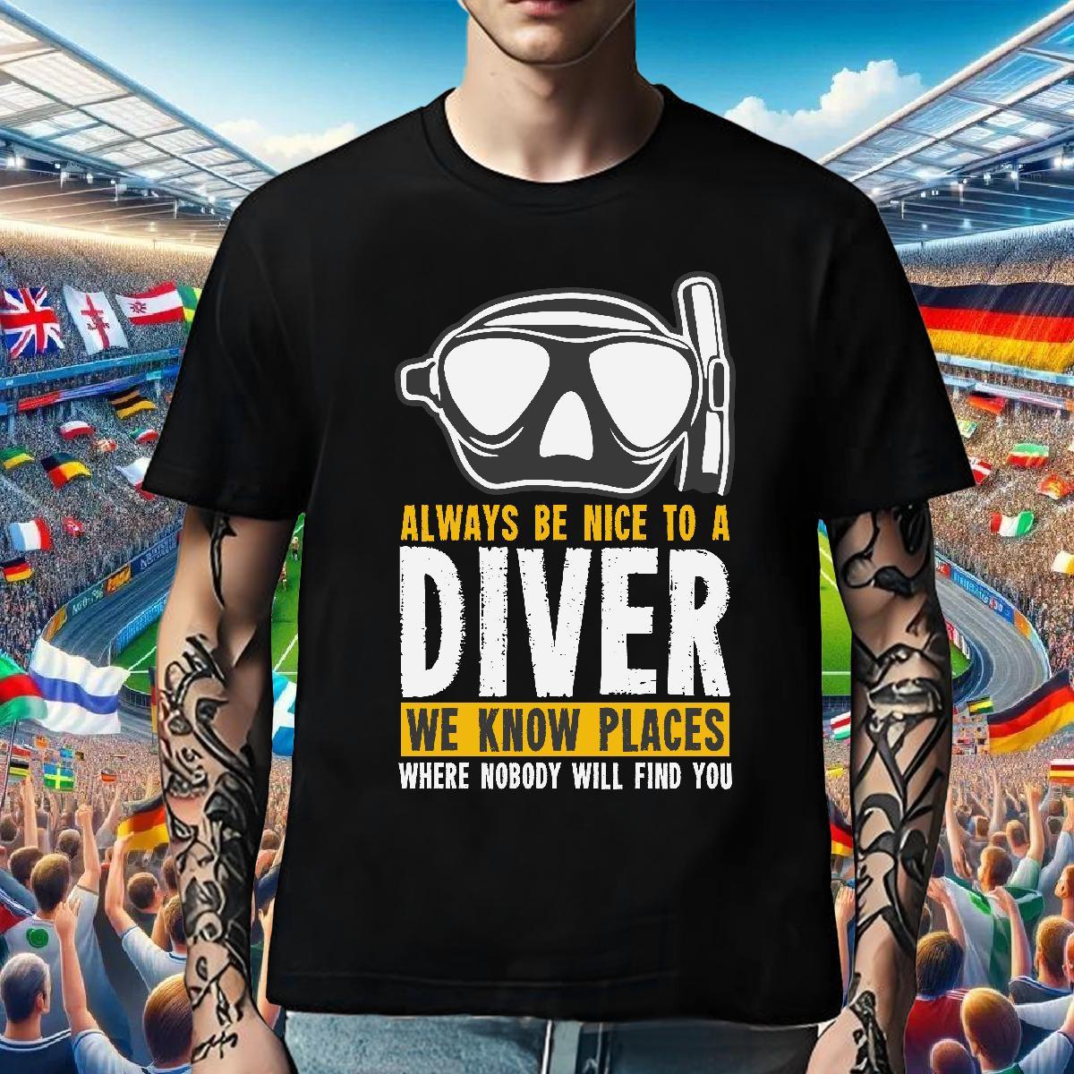 Soft Mens T Shirts 100% Cotton 230g monogram Outdoor Cartoon Print Round Neck Short Sleeve Men Tshirts Wholesale Wear