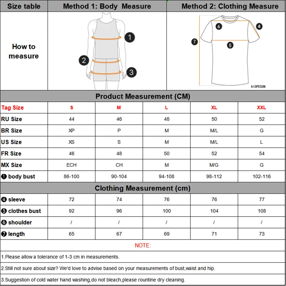 AIOPESON Spliced Drop Sleeve Sweater Men Casual Oneck Slim Fit Pullovers Mens Sweaters Winter Warm Knitted for 240930