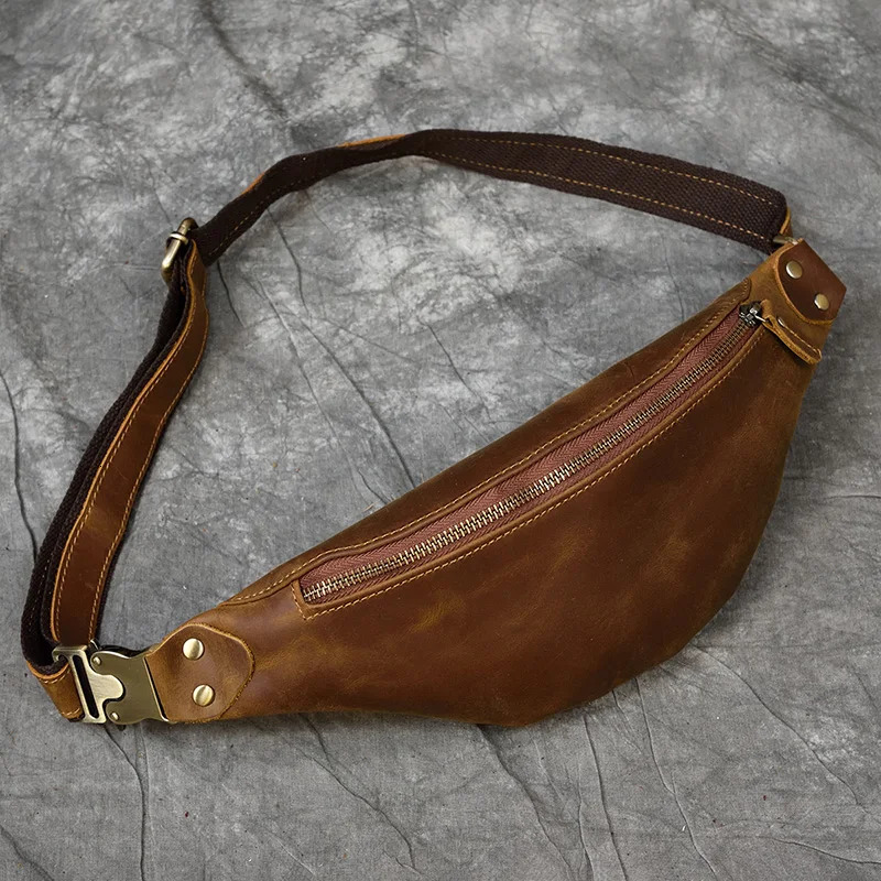 Home>Products>Mens Mini Travel Bag>Mens Mini Travel Bag 241008