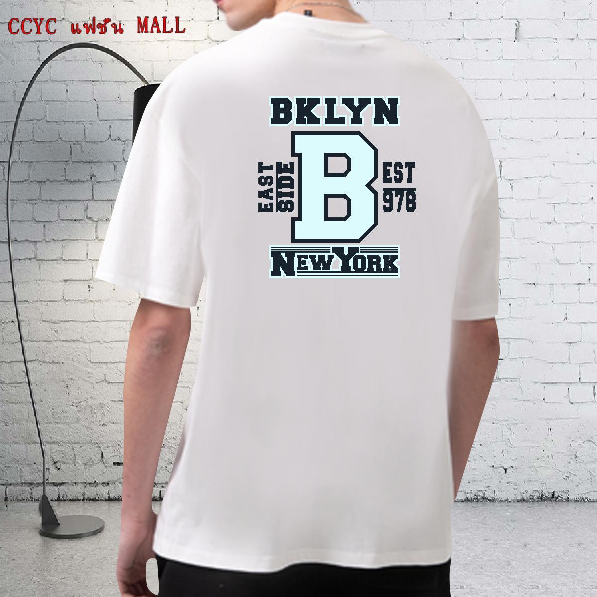 Cool Design Man T Shirts 230g 100% Cotton letter Daily Outfit Cartoon Printing M-4XL Breathable Soft Men Tops Tees New Designer Tees Shirts