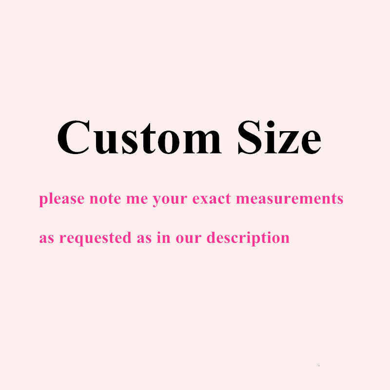 Aso Ebi Lace Mermaid Dress Black Girl Wedding Gowns 2024 Fashion Bridal Customized Vestido Blanco Brides Dresses