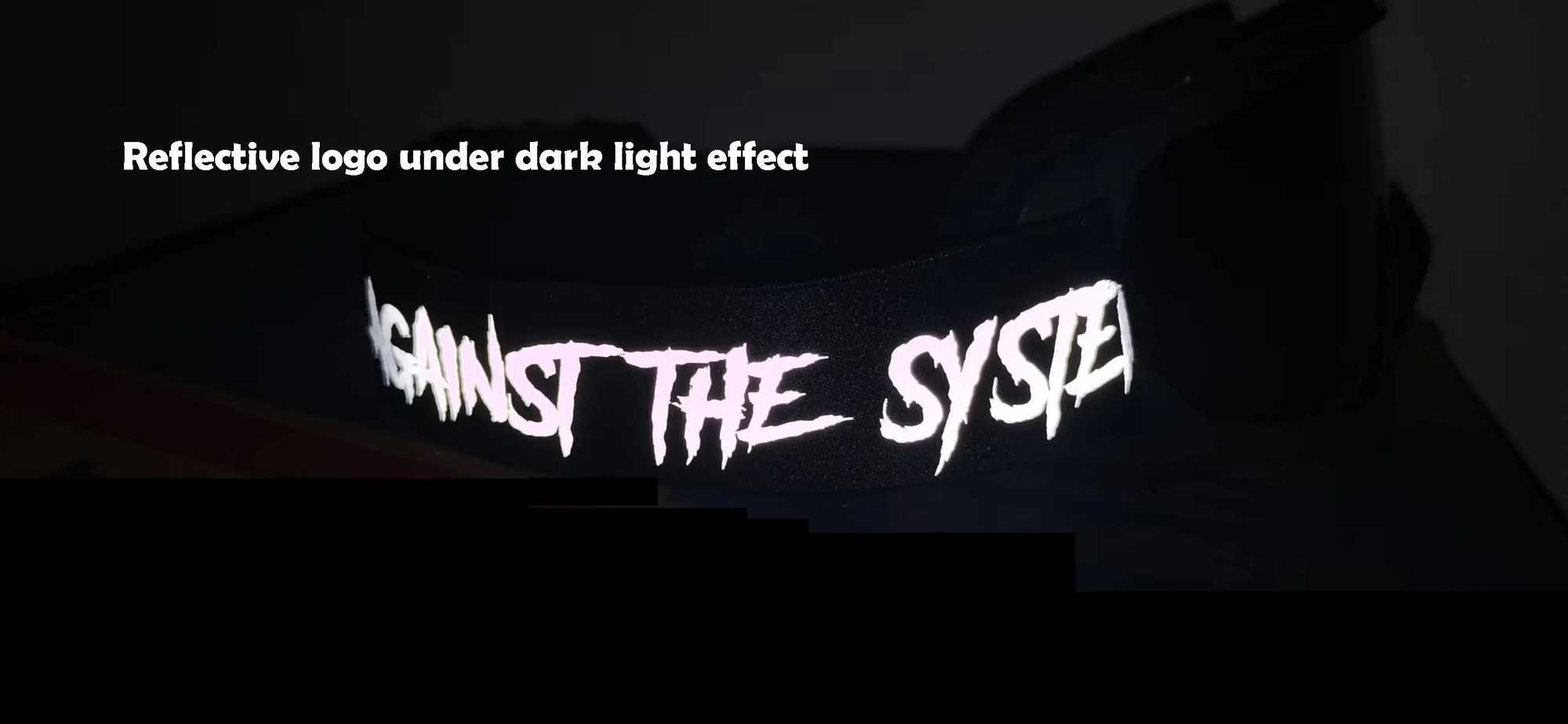 Customized outdoor motorcycle goggles MX off-road skiing ATV off-road bike goggles motorcycle cross goggles CL241010