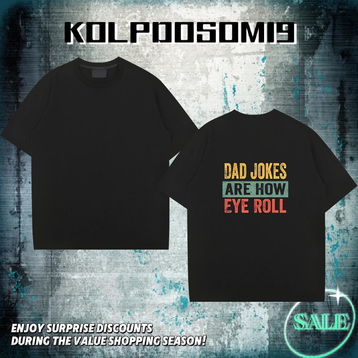 Loose Fit Man T Shirts 230g 100% Cotton letter Home Outdoor Oversized 3XL 4XL O Neck Short Sleeves Men Tops Tees Fashion Designer Clothes