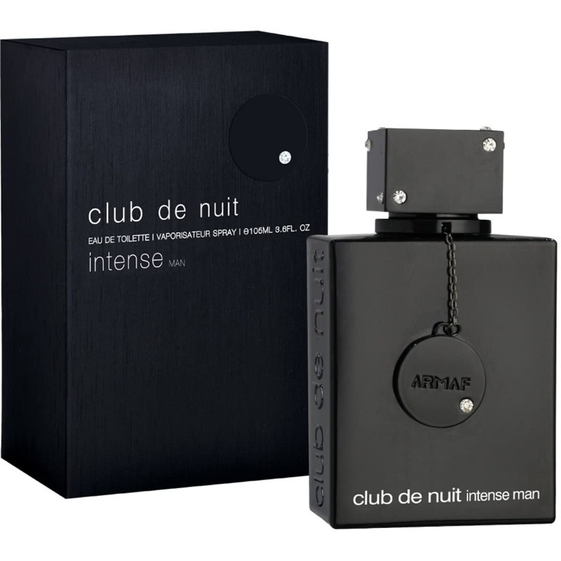 Men's perfume Night club fragrance Long lasting fresh temperament perfume 11