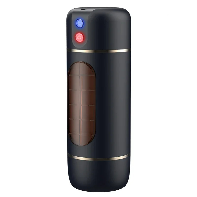 Masturbator Cup Automatic Sucking Vibration Penis Blowjob Pocket Vagina Adult Goods Sex Machine Adults Toys for Men 240914