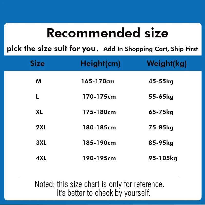 Men's Down Parkas Strtwear Trend Warm Bubble Coat Mens Winter Outdoor Coat Contrast Zippered Jacket Casual Warm Puffer Jacket for Men Y241009AFW9