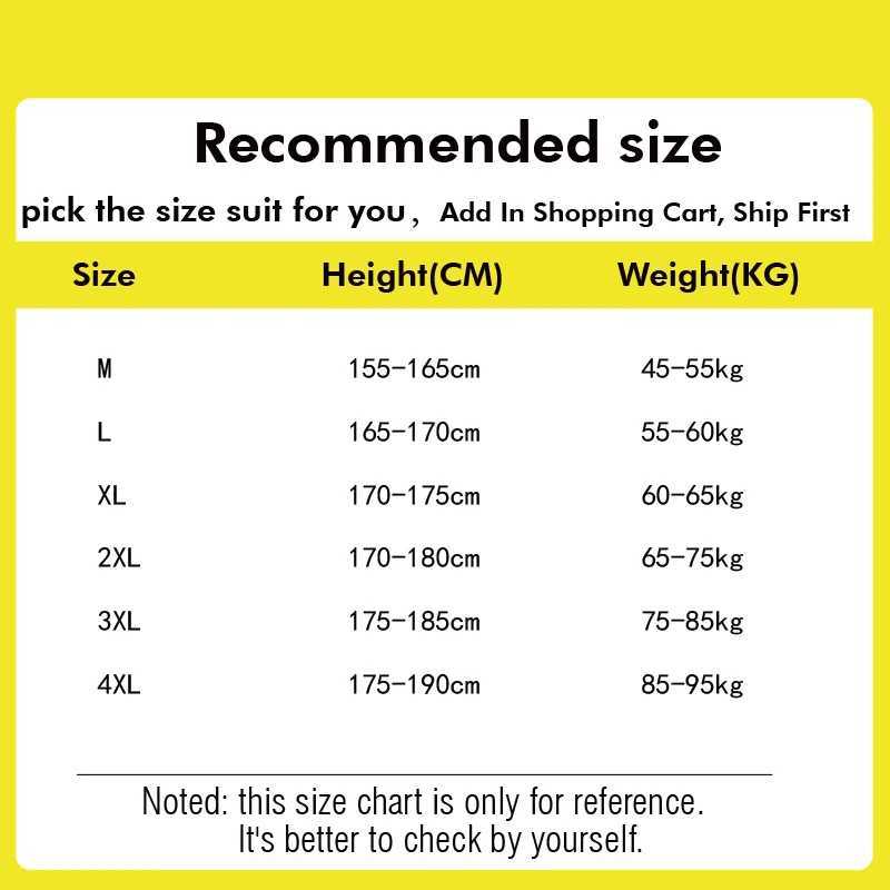 Yellow Zipper Jacket Coats Mens Windproof Jacket Spring Korean Hip Hop Mens Casual T-shirt Trendy Black College Jacket Boys Z241010
