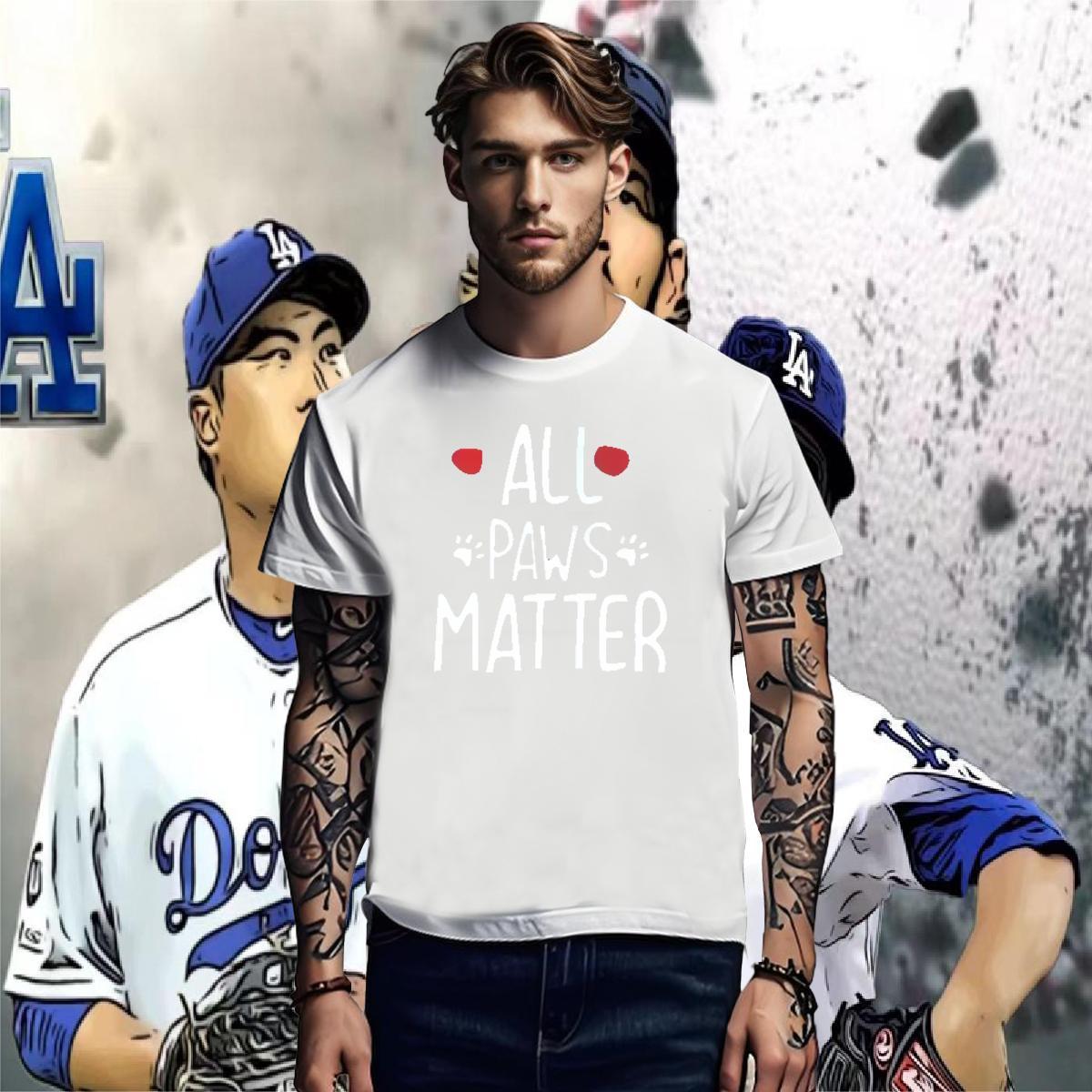 Comfortable T Shirts Men 100% Cotton 230g letter Outdoor Custom Printed Short Sleeve O-Neck Couples T Shirts Stylist Tees