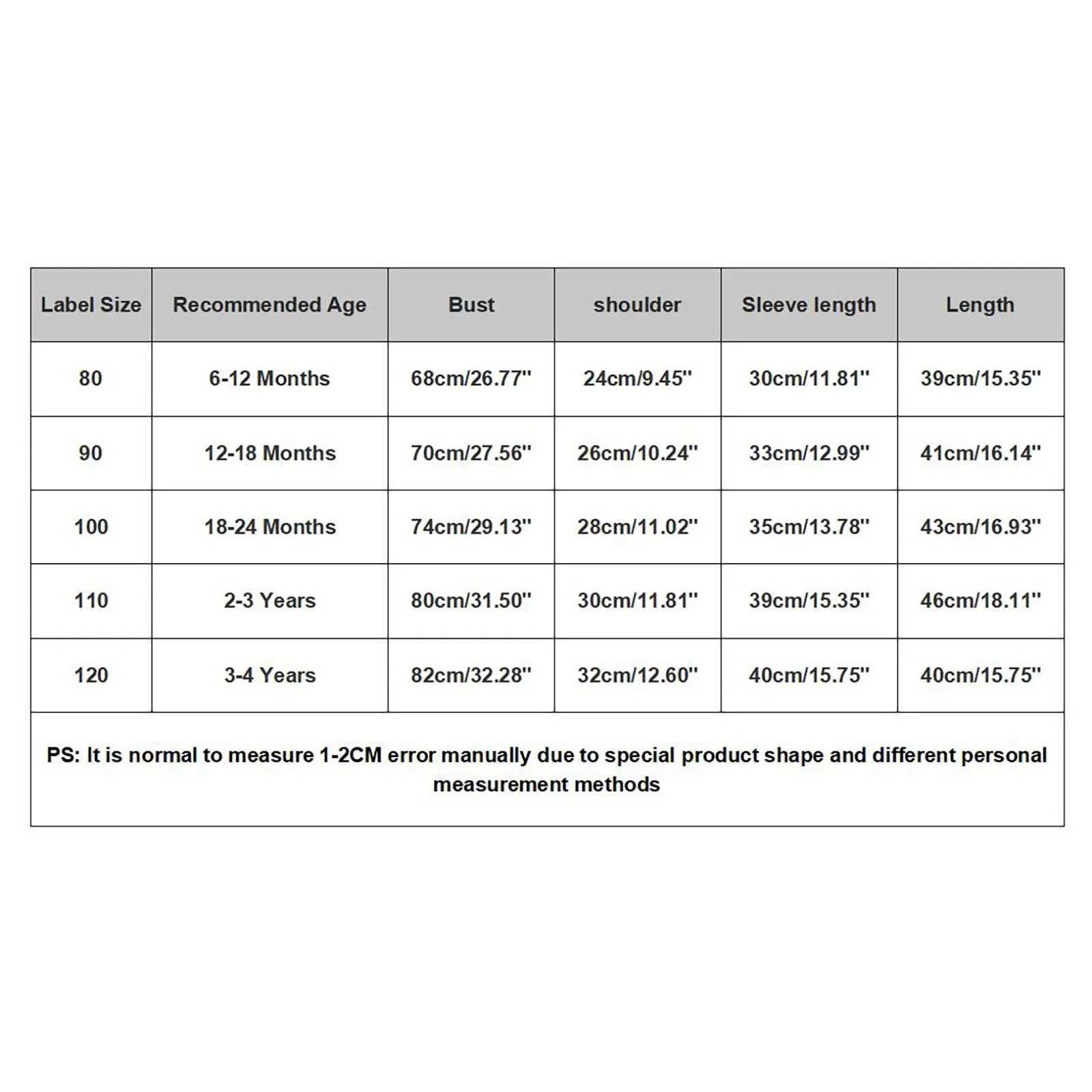 Down Coat Cute girls winter clothing light jacket hooded sweatshirt with ears girls jacket childrens clothing boys jacket H241010