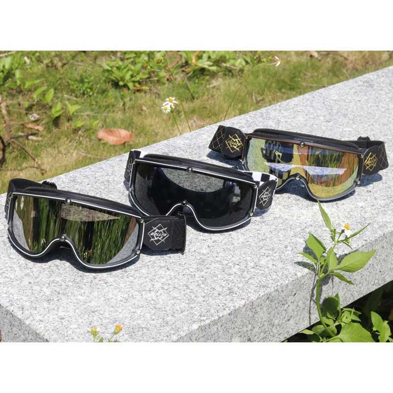 2023 new womens skiing glasses outdoor anti fog and windproof skiing board snow glasses double-layer sports skiing glasses CL241010